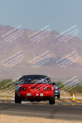 media/Oct-14-2023-Lucky Dog Racing (Sat) [[cef75db616]]/2nd Stint Turn 16/